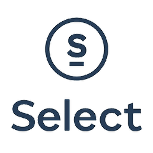 Select Strains - Lime Sorbet .5g Elite Cartridge (Indica)